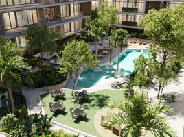 1 Bedroom Apartment for sale in Cozumel, Quintana Roo, Cozumel, Quintana Roo, Mexico