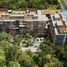 1 Bedroom Apartment for sale in Cozumel, Quintana Roo, Cozumel, Quintana Roo, Mexico