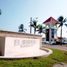  Grundstück zu verkaufen in Boca Del Rio, Veracruz, Boca Del Rio, Veracruz