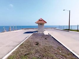  Grundstück zu verkaufen in Boca Del Rio, Veracruz, Boca Del Rio, Veracruz