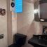 4 Schlafzimmer Haus zu verkaufen in Coyoacan, Mexico City, Coyoacan