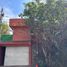 4 Schlafzimmer Haus zu verkaufen in Coyoacan, Mexico City, Coyoacan