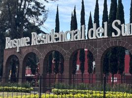 4 Schlafzimmer Haus zu verkaufen in Coyoacan, Mexico City, Coyoacan