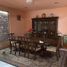 4 Schlafzimmer Haus zu verkaufen in Coyoacan, Mexico City, Coyoacan