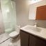 Appartement 2 chambre à vendre à San Pedro Garza Garcia, Nuevo Leon, San Pedro Garza Garcia, Nuevo Leon, Mexique