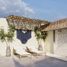 Appartement 2 chambre à vendre à Cozumel, Quintana Roo, Cozumel