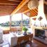 Villa 4 chambre à vendre à Valle De Bravo, Mexico, Valle De Bravo