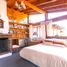Villa 4 chambre à vendre à Valle De Bravo, Mexico, Valle De Bravo