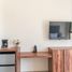 2 Schlafzimmer Appartement zu verkaufen in Cozumel, Quintana Roo, Cozumel