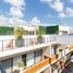2 Schlafzimmer Appartement zu verkaufen in Cozumel, Quintana Roo, Cozumel