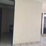 6 Habitación Casa en venta en Morelia, Michoacán, Morelia, Michoacán