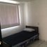 6 Habitación Casa en venta en Morelia, Michoacán, Morelia, Michoacán