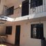 6 Habitación Casa en venta en Morelia, Michoacán, Morelia, Michoacán