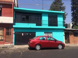 6 Habitación Casa en venta en Morelia, Michoacán, Morelia, Michoacán