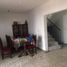 6 Habitación Casa en venta en Morelia, Michoacán, Morelia, Michoacán