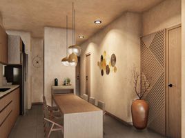 3 Schlafzimmer Appartement zu verkaufen in Cozumel, Quintana Roo, Cozumel, Quintana Roo
