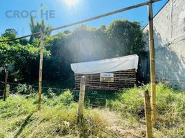  토지을(를) Xalapa, 베라 크루즈에서 판매합니다., Xalapa