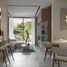 2 Habitación Apartamento en venta en Isla Mujeres, Quintana Roo, Isla Mujeres