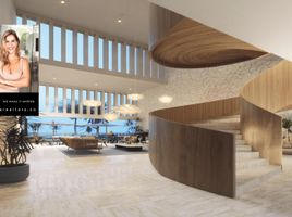 2 Habitación Apartamento en venta en Isla Mujeres, Quintana Roo, Isla Mujeres