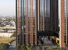 1 chambre Appartement for sale in 'Y' Griega, Monterrey, Monterrey