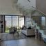 3 Schlafzimmer Villa zu verkaufen in Toluca, Mexico, Toluca