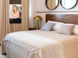 2 Schlafzimmer Appartement zu verkaufen in Cozumel, Quintana Roo, Cozumel