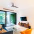 1 Habitación Departamento en venta en Cozumel, Quintana Roo, Cozumel, Quintana Roo