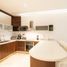 1 Habitación Departamento en venta en Cozumel, Quintana Roo, Cozumel, Quintana Roo