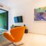 1 Habitación Departamento en venta en Cozumel, Quintana Roo, Cozumel, Quintana Roo
