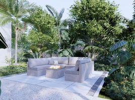 1 Schlafzimmer Appartement zu verkaufen in Cozumel, Quintana Roo, Cozumel, Quintana Roo
