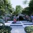 1 Schlafzimmer Appartement zu verkaufen in Cozumel, Quintana Roo, Cozumel, Quintana Roo