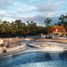 Condominium 2 chambre à vendre à Cozumel, Quintana Roo, Cozumel
