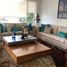3 Schlafzimmer Haus zu verkaufen in Naucalpan De Juarez, Mexico, Naucalpan De Juarez
