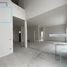Maison 4 chambre à vendre à Santiago, Nuevo Leon, Santiago