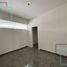 Maison 4 chambre à vendre à Santiago, Nuevo Leon, Santiago