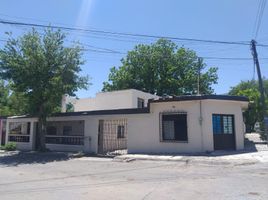 3 Schlafzimmer Haus zu verkaufen in Guadalupe, Nuevo Leon, Guadalupe