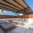 2 Bedroom Apartment for sale in Cozumel, Quintana Roo, Cozumel, Quintana Roo, Mexico