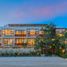 2 Bedroom Apartment for sale in Cozumel, Quintana Roo, Cozumel, Quintana Roo, Mexico