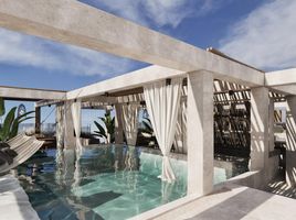 2 Schlafzimmer Appartement zu verkaufen in Cozumel, Quintana Roo, Cozumel