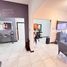 4 Bedroom House for sale in Chihuahua, Chihuahua, Chihuahua, Chihuahua