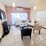 4 Bedroom House for sale in Chihuahua, Chihuahua, Chihuahua, Chihuahua