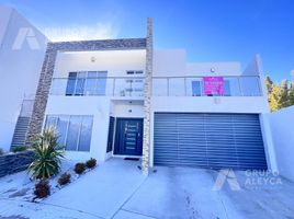 4 Bedroom House for sale in Chihuahua, Chihuahua, Chihuahua, Chihuahua