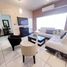 4 Bedroom House for sale in Chihuahua, Chihuahua, Chihuahua, Chihuahua