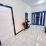 4 Bedroom House for sale in Chihuahua, Chihuahua, Chihuahua, Chihuahua