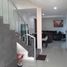3 Schlafzimmer Villa zu verkaufen in Toluca, Mexico, Toluca