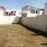 3 Schlafzimmer Villa zu verkaufen in Toluca, Mexico, Toluca