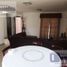 3 Schlafzimmer Villa zu verkaufen in Toluca, Mexico, Toluca