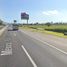  Land for sale in Tizayuca, Hidalgo, Tizayuca