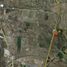  Land for sale in Tizayuca, Hidalgo, Tizayuca