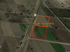  Land for sale in Tizayuca, Hidalgo, Tizayuca